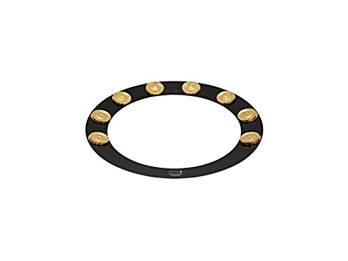 MEINL BBP13 Backbeat tamburyn na werbel 13′