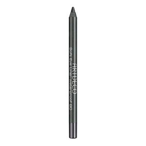 ARTDECO Miękki eyeliner wodoodporny kremowy kredka kajal wodoodporny, długo utrzymujący się o wysokiej sile krycia 1 x 1,2 g ARTDECO Miękki eyeliner wodoodporny kremowy kredka kajal wodoodporny, długo utrzymujący się o wysokiej sile krycia 1 x 1,2 g