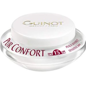 Guinot Creme Pur Confort Guinot Creme Pur Confort