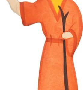 Holztiger Noah, 80344 Holztiger Noah, 80344