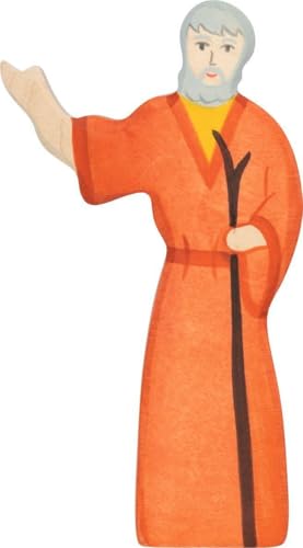 Holztiger Noah, 80344 - obrazek 1
