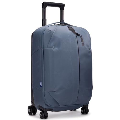 Thule Aion walizka na kółkach, Dark Slate, 35, kółkach Thule Aion walizka na kółkach, Dark Slate, 35, kółkach