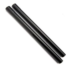 Nilfisk Rozszerzenie Rury Ssącej D36 2×515 mm 40696 Nilfisk Rozszerzenie Rury Ssącej D36 2×515 mm 40696
