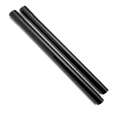 Nilfisk Rozszerzenie Rury Ssącej D36 2x515 mm 40696 - obrazek 1