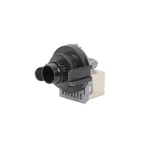 Electrolux 1326630207 Podstawa Pompy Spustowej i Zespół Obudowy Filtra Electrolux 1326630207 Podstawa Pompy Spustowej i Zespół Obudowy Filtra