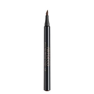 Artdeco, Pro Tip Brow Liner, Kredka Do Brwi, 12 Ebony Tip, 1ml Artdeco, Pro Tip Brow Liner, Kredka Do Brwi, 12 Ebony Tip, 1ml