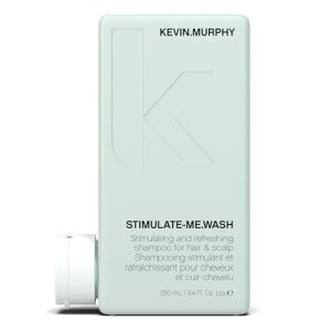 Kevin Murphy Stimule Me Wash szampon, 250 ml Kevin Murphy Stimule Me Wash szampon, 250 ml