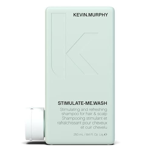 Kevin Murphy Stimule Me Wash szampon, 250 ml