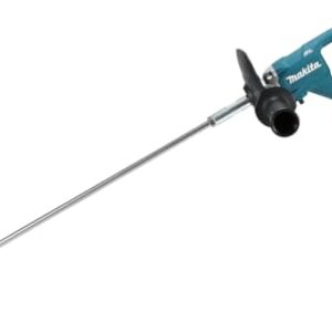 Makita Mieszarka 18V 165Mm Lxt Makita Mieszarka 18V 165Mm Lxt