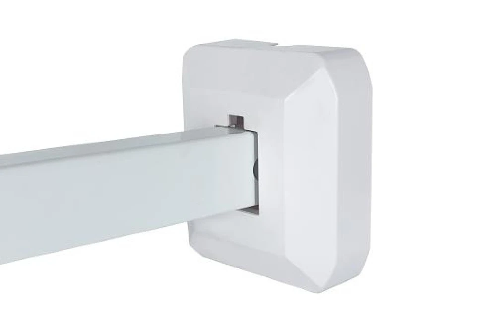 Mocowanie ścienne do projektorów AVTEK WALLMOUNT NEXT1200 1MVWM11 (20 kg kolor biały) - obrazek 3