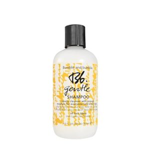 Bumble and Gentle Shampoo Szampon Damski 250 ml