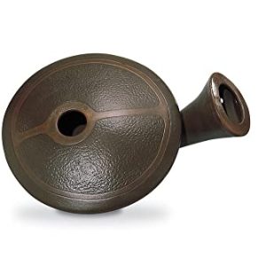LP LP1400 TM Udu Drum Tambuata LP LP1400 TM Udu Drum Tambuata