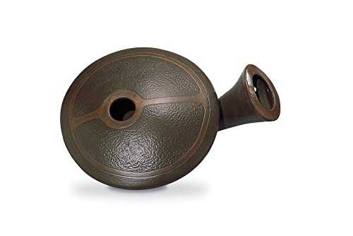 LP LP1400 TM Udu Drum Tambuata LP LP1400 TM Udu Drum Tambuata
