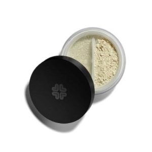 Lily Lolo Mineral Concealer korektor Blush Away 4 g Lily Lolo Mineral Concealer korektor Blush Away 4 g