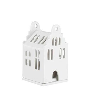 Lampion domek dach dwuspadowy, Raeder Lampion domek dach dwuspadowy, Raeder