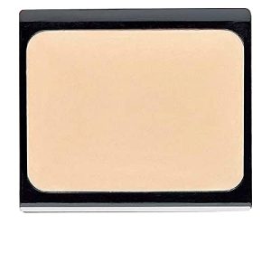 Artdeco Korektor, Damski, Rozmiar: 4.5 g, Morelowy Artdeco Korektor, Damski, Rozmiar: 4.5 g, Morelowy