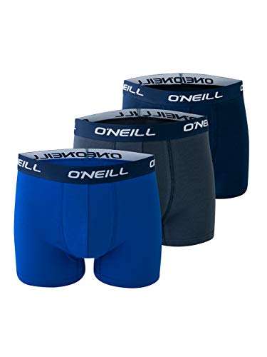 O