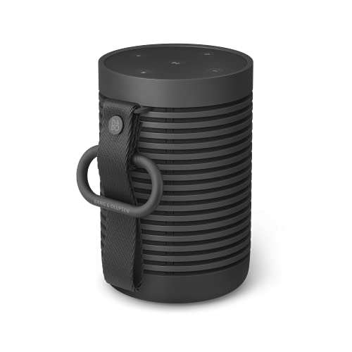 Bang & Olufsen BeoSound Explore Black Anthracite Bang & Olufsen BeoSound Explore Black Anthracite