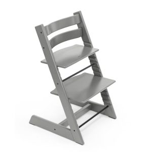 STOKKE Tripp Trapp STORM GREY STOKKE Tripp Trapp STORM GREY