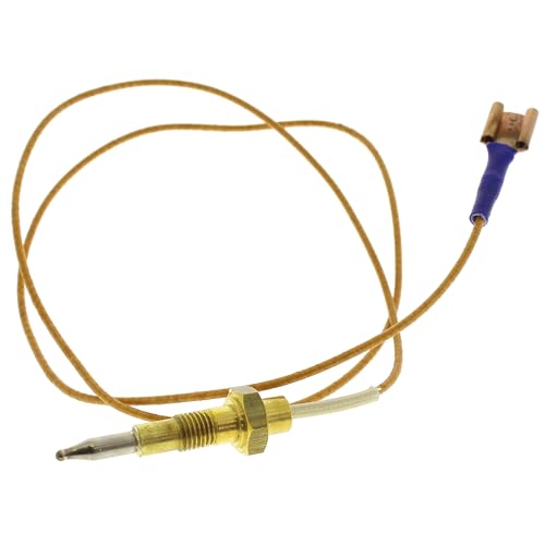 Ariston Palnik Termopara do Płyty Grzewczej - C0052986 - L=560mm - obrazek 1