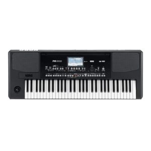 Korg PA 300 PL Keyboard, aranżer Korg PA 300 PL Keyboard, aranżer