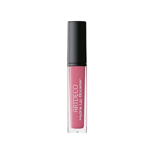 Artdeco, Hydra Lip Booster, błyszczyk optycznie powiększający usta 38, 6 ml Artdeco, Hydra Lip Booster, błyszczyk optycznie powiększający usta 38, 6 ml
