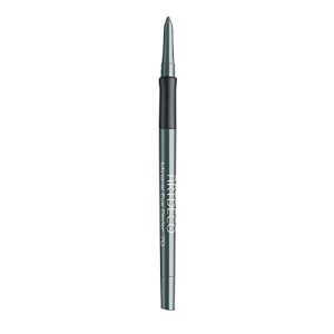 ARTDECO Mineral Eye Styler konturówka do oczu o długiej żywotności, z wbudowaną temperówką, dla wrażliwych oczu, odporna na rozmazywanie 1 x 0,4 g ARTDECO Mineral Eye Styler konturówka do oczu o długiej żywotności, z wbudowaną temperówką, dla wrażliwych oczu, odporna na rozmazywanie 1 x 0,4 g