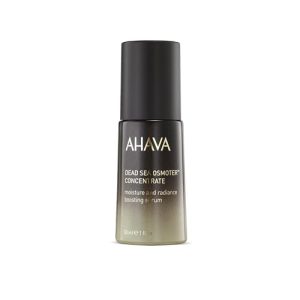 Ahava Osmoter Concentrate Serum – Damskie – 30 ml Ahava Osmoter Concentrate Serum – Damskie – 30 ml