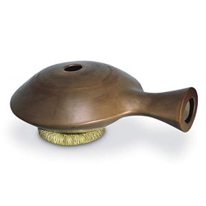 LP LATIN PERCUSSION Udu Drum Utar LP1400 UT LP LATIN PERCUSSION Udu Drum Utar LP1400 UT