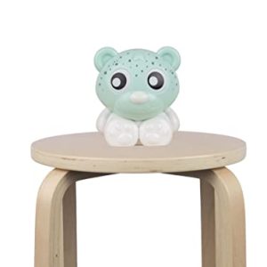 Playgro Lampka Nocna Miś Playgro Lampka Nocna Miś