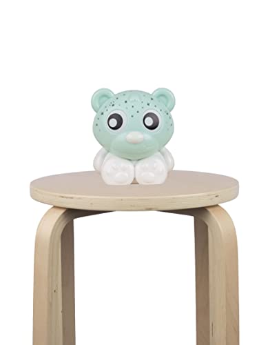 Playgro Lampka Nocna Miś Playgro Lampka Nocna Miś