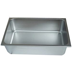 Cambro ct438 regulowana taca do naczyń, 902 mm x 984 762 mm, łupkowa niebieska Cambro ct438 regulowana taca do naczyń, 902 mm x 984 762 mm, łupkowa niebieska