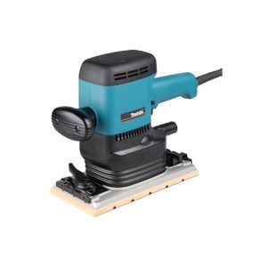 Szlifierka oscylacyjna Makita 9046 Domitech.pl Szlifierka oscylacyjna Makita 9046 Domitech.pl