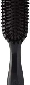 Jack Dean Fade Brush
