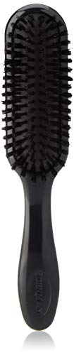 Jack Dean Fade Brush - obrazek 1