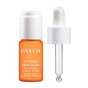 Pay My Payot New Glow 7 ml Pay My Payot New Glow 7 ml