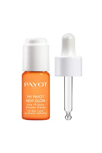 Pay My Payot New Glow 7 ml - obrazek 1