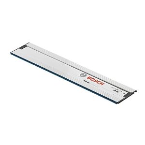 Bosch Professional FSN 800 Prowadnica Szynowa 1600Z00005 Bosch Professional FSN 800 Prowadnica Szynowa 1600Z00005