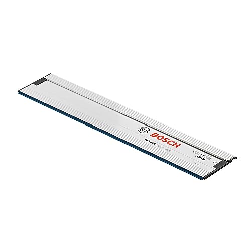Bosch Professional FSN 800 Prowadnica Szynowa 1600Z00005 - obrazek 1