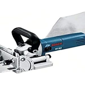 Bosch GFF 22 A frezarka do kołków płaskich Bosch GFF 22 A frezarka do kołków płaskich