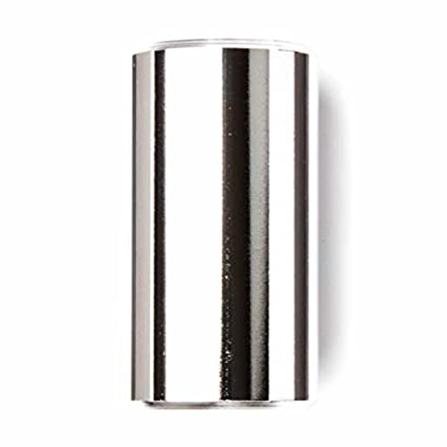 228 Medium - obrazek 1