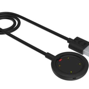 Polar, Kabel USB Vantage / Ignite 91070106, czarny Polar, Kabel USB Vantage / Ignite 91070106, czarny