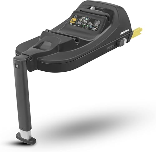 Maxi Cosi, Cabriofix I size Base, Baza Do Fotelika Cabriofix, Maxi Cosi, Cabriofix I size Base, Baza Do Fotelika Cabriofix,
