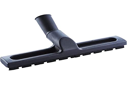 Nilfisk Dysza Podłogowa Ze Szczotką Ø36 mm 30 cm - 302002331 - obrazek 1