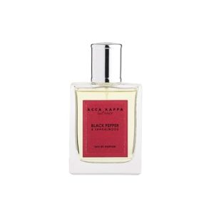 Acca Kappa Black Pepper & Sandalwood EDP 50 ml Acca Kappa Black Pepper & Sandalwood EDP 50 ml