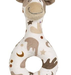 Happy Horse Giraffe Gino Rammelaar Happy Horse Giraffe Gino Rammelaar