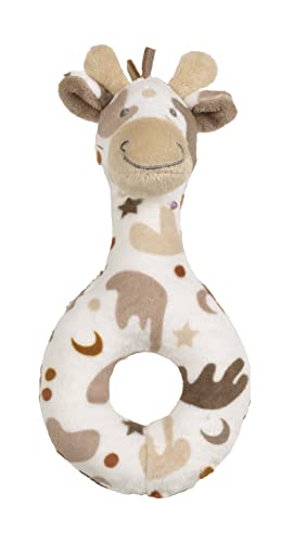 Happy Horse Giraffe Gino Rammelaar Happy Horse Giraffe Gino Rammelaar