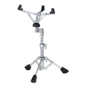 TAMA Stage Master podkładka treningowa ze stojakiem jednorzędowa (HS40TPN) TAMA Stage Master podkładka treningowa ze stojakiem jednorzędowa (HS40TPN)