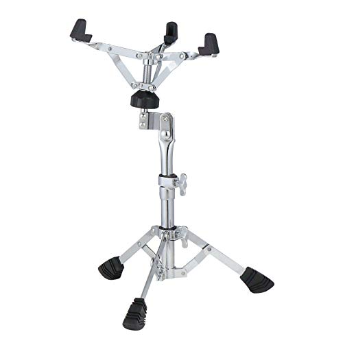 TAMA Stage Master podkładka treningowa ze stojakiem jednorzędowa (HS40TPN)