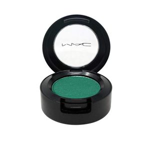 MAC COSMETICS EYE SHADOWS FROST (SMALL EYESHADOW) 1.5 G SHADE: NEW CROP MAC COSMETICS EYE SHADOWS FROST (SMALL EYESHADOW) 1.5 G SHADE: NEW CROP